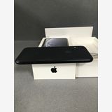ʡǡSIMե꡼iPhoneXr  128GB ֥å
