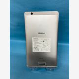 ���ʡ������ǡ�dtab Compact d-01J   16GB ������С���