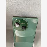 ������� ������ SIM�ե꡼ A401SH AQUOS R9 256GB ���꡼��