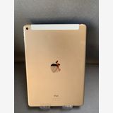   SIMե꡼ iPad Air2 16GB Wi-Fi+Cellular ɿ