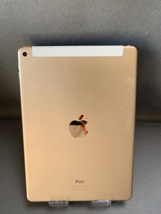   SIMե꡼ iPad Air2 16GB Wi-Fi+Cellular ɿ