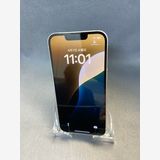 ��� ������ SIM�ե꡼ iPhone13��128GB �������饤�ȿ�