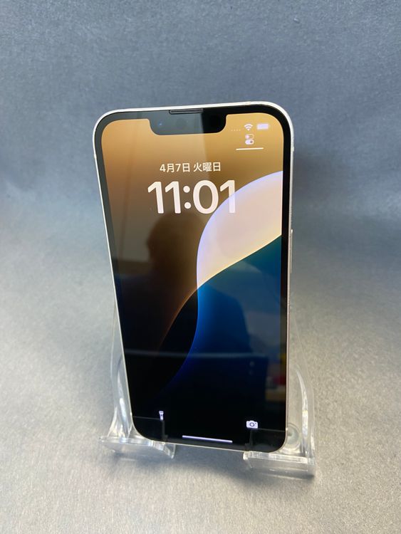 ��� ������ SIM�ե꡼ iPhone13��128GB �������饤�ȿ�