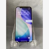 Ķ���� ������ SIM�ե꡼ iPhone12 Pro 128GB �ۥ磻�ȿ�