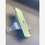���ʡ������ǡ�SIM�ե꡼��iPhone12 256GB  ���꡼��