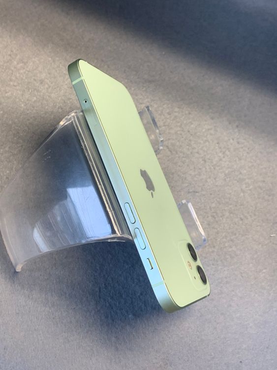 ���ʡ������ǡ�SIM�ե꡼��iPhone12 256GB  ���꡼��
