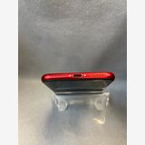 ���ʡ������ǡ�SIM�ե꡼��iPhone SE ��2���� 128GB ��åɿ�