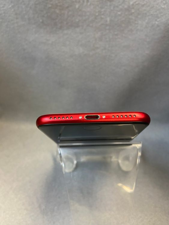 ���ʡ������ǡ�SIM�ե꡼��iPhone SE ��2���� 128GB ��åɿ�