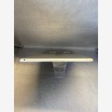 ���� iPad9��64GB�� Wi-Fi�� ������С���