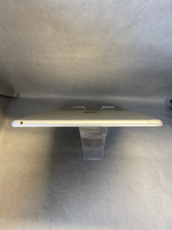 ���� iPad9��64GB�� Wi-Fi�� ������С���