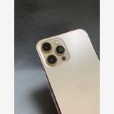  Appleȥ SIMե꡼ iPhone12 Pro Max 128GB ɿ