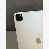 Ķ���� iPad Pro 11����� ��3���� 256GB Wi-Fi ApplePencil �դ�