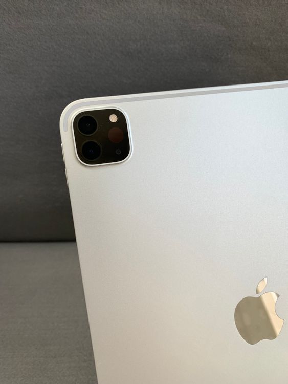Ķ���� iPad Pro 11����� ��3���� 256GB Wi-Fi ApplePencil �դ�