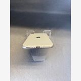 ���ʡ������ǡ�SIM�ե꡼��iPhoneSE �軰���� 64GB���������饤�ȿ�