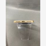 ���� ������ SIM�ե꡼iPhone7 128GB ������ɿ�