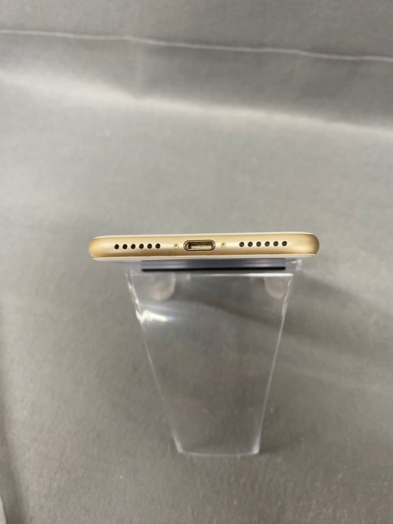 ���� ������ SIM�ե꡼iPhone7 128GB ������ɿ�