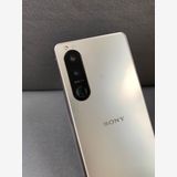 Ķ���� ������ SIM�ե꡼ XPERIA5 III SO-53B 128GB �ե����ȥ���С���