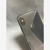 ʡǡSIMե꡼iPhoneXs 256GB ڡ쥤