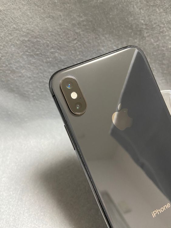 ʡǡSIMե꡼iPhoneXs 256GB ڡ쥤