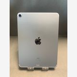   SIMե꡼ iPad Air 4 64GB Wi-Fi +Cellular