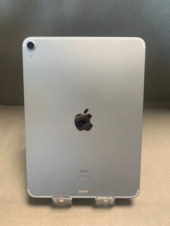   SIMե꡼ iPad Air 4 64GB Wi-Fi +Cellular