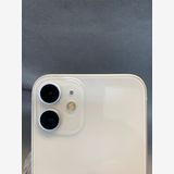 ���ʡ������ǡ�SIM�ե꡼��iPhone12mini 128GB���ۥ磻�ȿ�