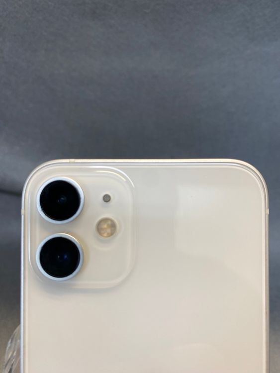 ���ʡ������ǡ�SIM�ե꡼��iPhone12mini 128GB���ۥ磻�ȿ�