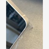 ���ʡ������ǡ�SIM�ե꡼��iPhone12mini 64GB �ۥ磻�ȿ�