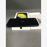 ʡǡSIMե꡼iPhoneSE 3塡64GB ֥å