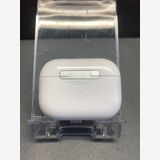 ���ʡ�AirPods Pro ������塡MWP22J/A MagSafe Charging Case