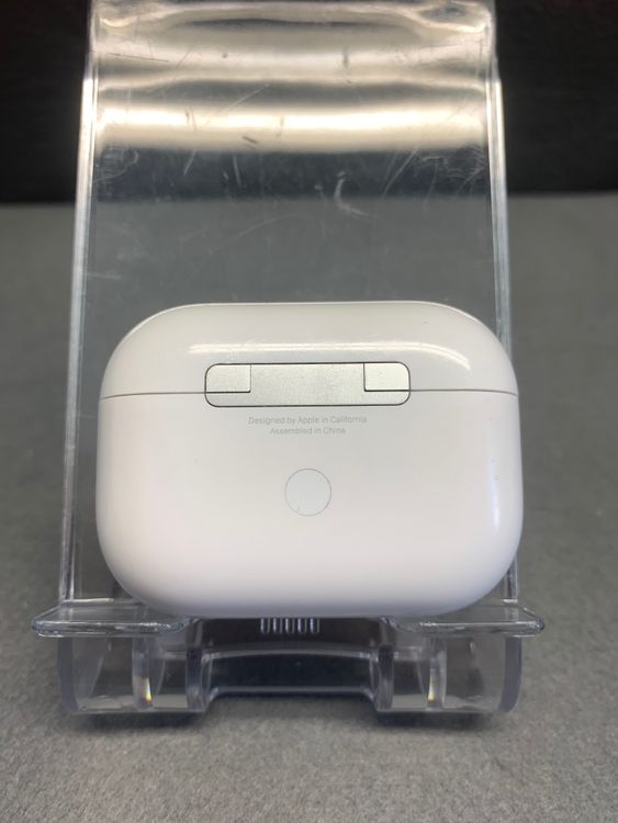 ���ʡ�AirPods Pro ������塡MWP22J/A MagSafe Charging Case