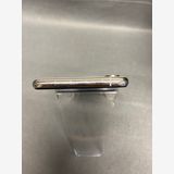 ������š������ǡ�SIM�ե꡼��iPhoneXs 64GB ����С���