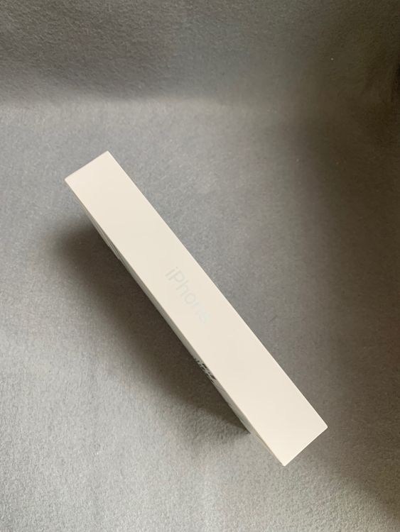 ̤ Appleȥ SIMե꡼ iPhone16e 256GB ۥ磻ȿ