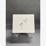 ����̤���� AirPods Pro ��3���� MFHP4J/A �ۥ磻�ȿ�