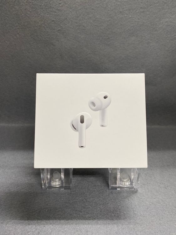 ����̤���� AirPods Pro ��3���� MFHP4J/A �ۥ磻�ȿ�