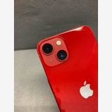���� ������ SIM�ե꡼ iPhone13 256GB ��åɿ�