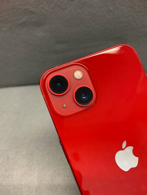 ���� ������ SIM�ե꡼ iPhone13 256GB ��åɿ�