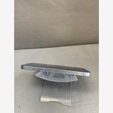 ���� Apple���ȥ��� SIM�ե꡼ iPhone14 128GB �֥롼��