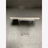 Ķ���� ������ SIM�ե꡼ iPhone12 64GB �ۥ磻�ȿ�