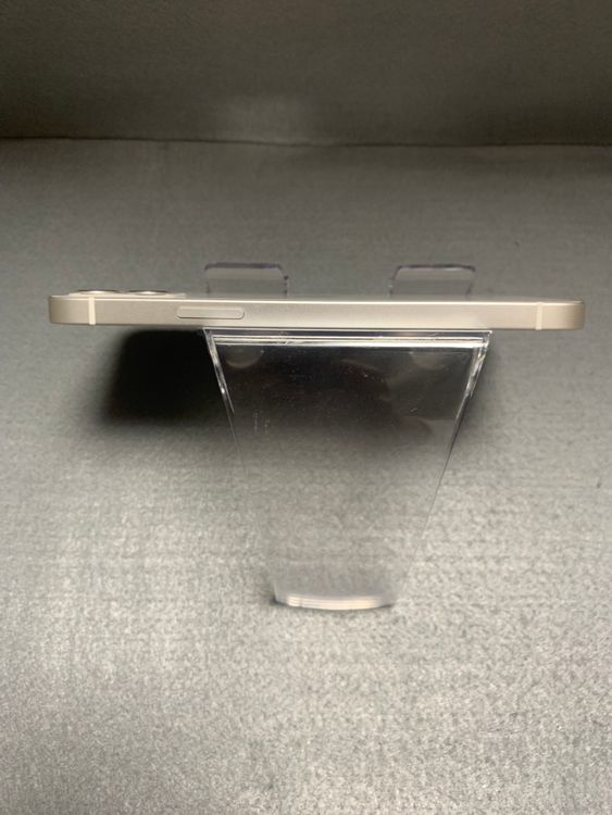 Ķ���� ������ SIM�ե꡼ iPhone12 64GB �ۥ磻�ȿ�