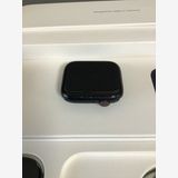  Apple Watch 8 GPScellularǥ 45mm ߥåɥʥȿ