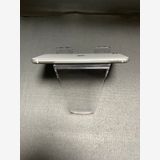 Ķ���� ������ SIM�ե꡼ iPhoneSE  �������� 256GB �ۥ磻�ȿ�