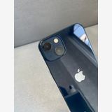 ���� ������ SIM�ե꡼ iPhone13 512GB �ߥåɥʥ��ȿ�