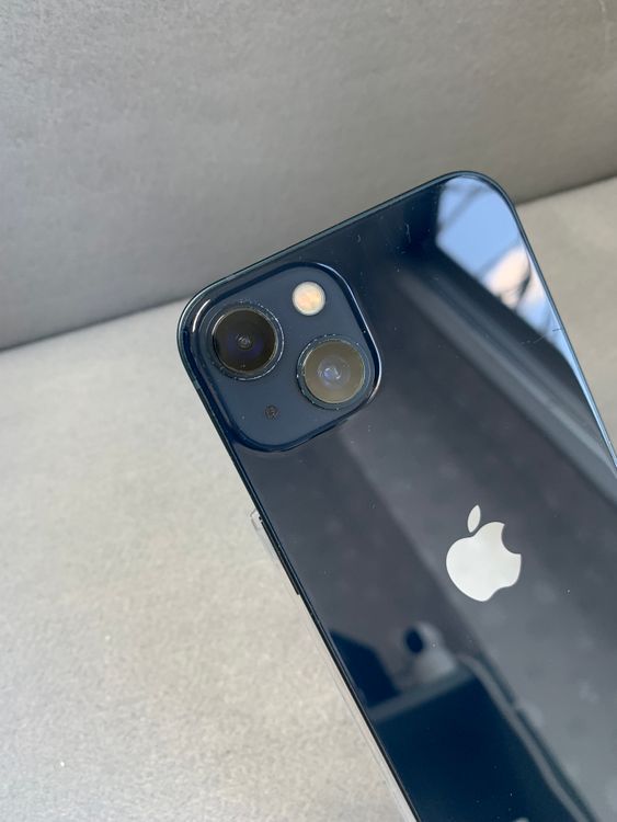 ���� ������ SIM�ե꡼ iPhone13 512GB �ߥåɥʥ��ȿ�