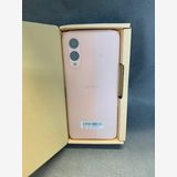 ����̤���� SIM�ե꡼ Arrows We2 128GB �饤�ȥ���󥸿�