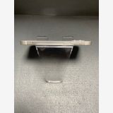 Ķ���� ������ SIM�ե꡼ iPhone12 64GB �ۥ磻�ȿ�