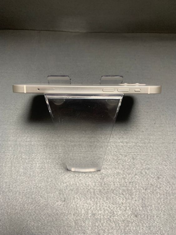 Ķ���� ������ SIM�ե꡼ iPhone12 64GB �ۥ磻�ȿ�