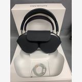 Airpods Max ���ڡ������졼�� ��1���塦Lightningü�ҥ�ǥ�