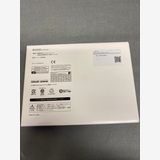 ����̤���ѡ������ǡ�SIM�ե꡼��BASIO active 2���ͥ��ӡ���