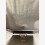 Ķ iPad Pro  3 12.9 256GB Wi-Fi + Cellular